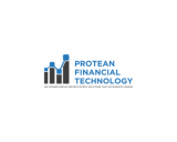 https://www.logocontest.com/public/logoimage/1610597997Protean Financial Technology12.png